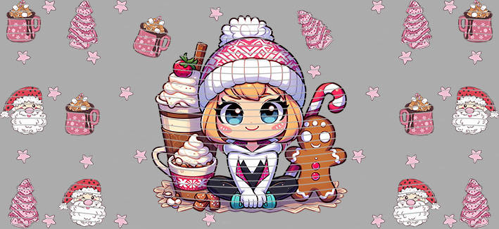 16oz Christmas-J10-812